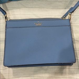 Kate spade crossbody